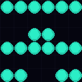 154.85.4.220