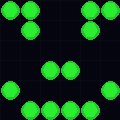 154.85.4.221