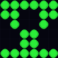 154.85.4.222