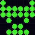 154.85.4.229