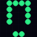 154.85.4.232