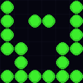 154.85.4.236