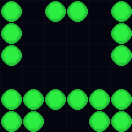 154.85.4.24