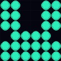 154.85.4.246