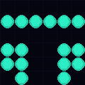 154.85.4.25