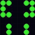 154.85.4.42