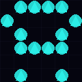 154.85.40.232