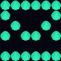 154.85.40.251