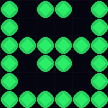 154.85.41.11
