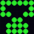 154.85.41.136