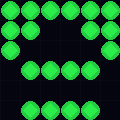 154.85.41.153