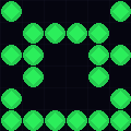 154.85.41.159
