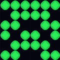 154.85.41.181