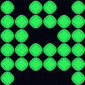 154.85.41.191