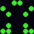 154.85.41.203
