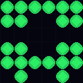 154.85.41.204