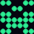 154.85.41.206