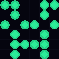 154.85.41.207
