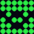 154.85.41.226
