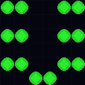 154.85.41.232