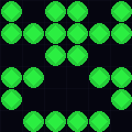 154.85.41.238