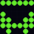 154.85.41.239