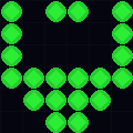 154.85.41.24