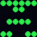 154.85.41.240