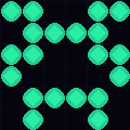 154.85.41.251