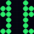 154.85.41.255
