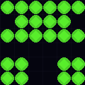154.85.41.87