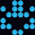 154.85.43.222