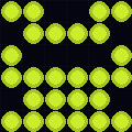 154.85.44.113