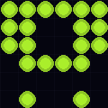 154.85.44.115