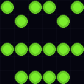 154.85.44.117