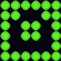 154.85.44.158