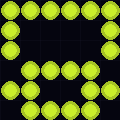 154.85.44.213