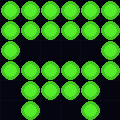 154.85.44.216