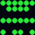 154.85.44.217