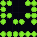 154.85.44.22