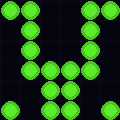 154.85.44.226