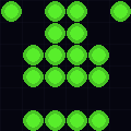 154.85.44.227