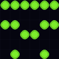 154.85.44.237