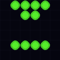 154.85.44.25