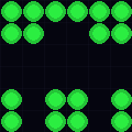 154.85.44.251