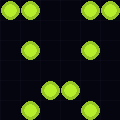154.85.44.252