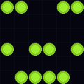 154.85.44.254