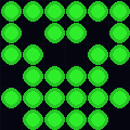 154.85.44.30