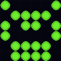 154.85.44.41