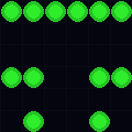 154.85.44.45